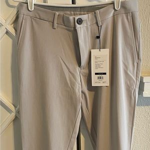 Ministry of supple momento chinos